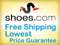 Shop Shoes.com
